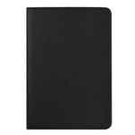 Funda COOL para iPad Mini / Mini 2 Retina / Mini 3 Polipiel Negro - PixelPlaza