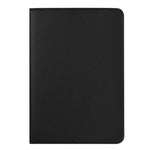 Funda COOL para iPad Mini / Mini 2 Retina / Mini 3 Polipiel Negro - PixelPlaza