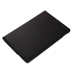 Funda COOL para iPad Pro 11 (2018) Giratoria Polipiel Negro - PixelPlaza