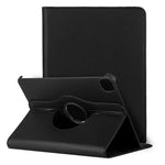 Funda COOL para iPAD Pro 12.9 (2020 / 2021 / 2022) / iPAD Air 13 (2024 / 2025) Polipiel Negro - PixelPlaza