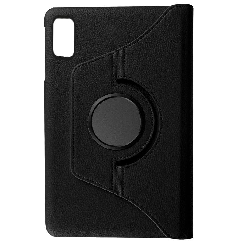 Funda COOL para Lenovo Tab K11 Plus 11.5 Pulg Polipiel Negro