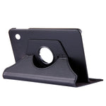 Funda COOL para Lenovo Tab K11 Plus 11.5 Pulg Polipiel Negro