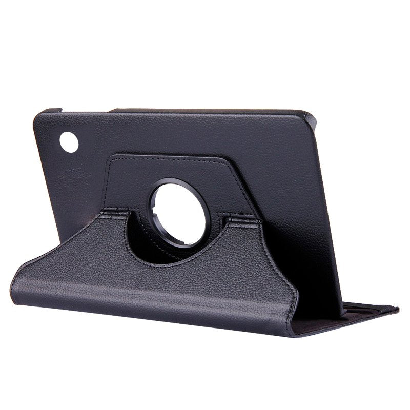 Funda COOL para Lenovo Tab K11 Plus 11.5 Pulg Polipiel Negro