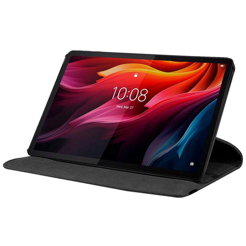 Texto alternativo de imagen