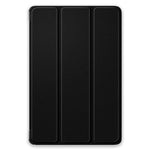 Funda COOL para Lenovo Tab K11 Plus 11.5 Pulg Polipiel Negro