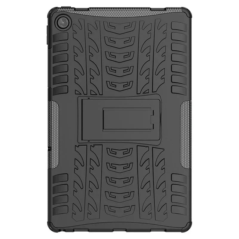 Funda COOL para Lenovo Tab M10 Plus Gen 3 Hard Case - PixelPlaza