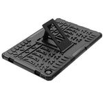 Funda COOL para Lenovo Tab M10 Plus Gen 3 Hard Case - PixelPlaza