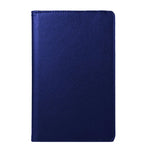 Funda COOL para Lenovo Tab M10 Plus Gen 3 Polipiel Liso Azul - PixelPlaza
