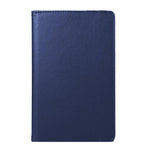 Funda COOL para Lenovo Tab M11 / K11 Polipiel Liso Azul - PixelPlaza