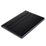 Funda COOL para Lenovo Tab M11 / K11 Teclado Bluetooth Polipiel Negro - PixelPlaza