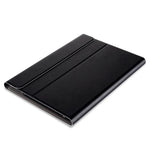 Funda COOL para Lenovo Tab M11 / K11 Teclado Bluetooth Polipiel Negro - PixelPlaza