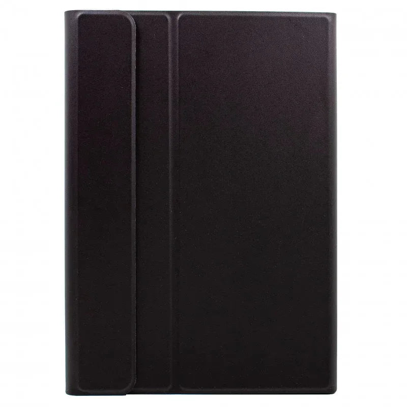 Texto alternativo de imagen