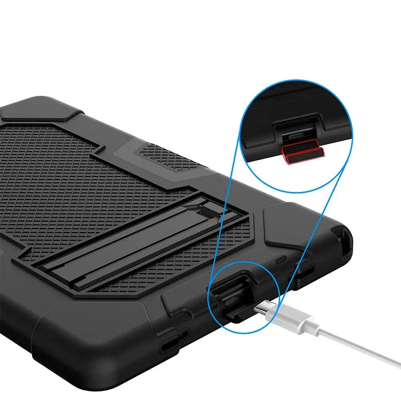 Texto alternativo de imagen