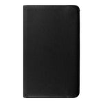Funda COOL para Samsung Galaxy Tab A9 Plus / A11 Plus Polipiel Negro (11 pulg) - PixelPlaza