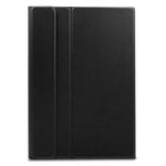 Funda COOL para Samsung Galaxy Tab A9 Plus / A11 Plus Teclado Bluetooth Negro (11 Pulg) - PixelPlaza