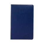 Funda COOL para Samsung Galaxy Tab A9 / Tab A11 Polipiel Azul 8.7 pulg - PixelPlaza