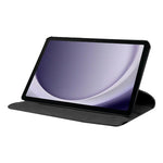 Funda COOL para Samsung Galaxy Tab A9 / Tab A11 Polipiel Negro 8.7 pulg - PixelPlaza