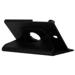 Funda COOL para Samsung Galaxy Tab S4 T830 / T835 Polipiel Negro 10.5 pulg - PixelPlaza