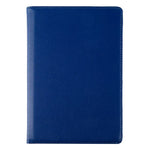 Funda COOL para Samsung Galaxy Tab S5e T720 / T725 Polipiel Azul 10.5 pulg - PixelPlaza