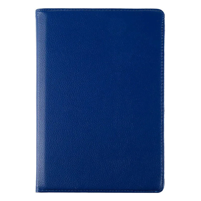 Funda COOL para Samsung Galaxy Tab S5e T720 / T725 Polipiel Azul 10.5 pulg - PixelPlaza