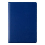 Funda COOL para Samsung Galaxy Tab S5e T720 / T725 Polipiel Azul 10.5 pulg - PixelPlaza