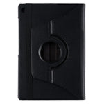 Funda COOL para Samsung Galaxy Tab S5e T720 / T725 Polipiel Negro 10.5 pulg - PixelPlaza