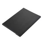 Funda COOL para Samsung Galaxy Tab S5e T720 / T725 Polipiel Teclado Bluetooth 10.5 Pulg - PixelPlaza