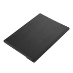 Funda COOL para Samsung Galaxy Tab S5e T720 / T725 Polipiel Teclado Bluetooth 10.5 Pulg - PixelPlaza