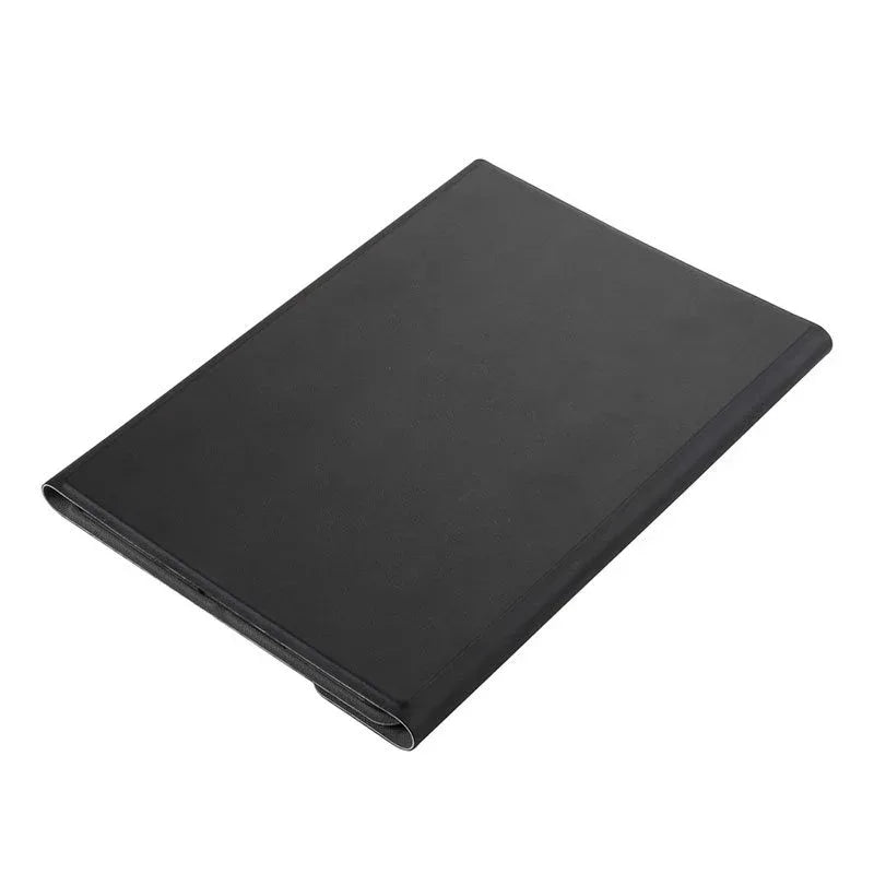 Funda COOL para Samsung Galaxy Tab S5e T720 / T725 Polipiel Teclado Bluetooth 10.5 Pulg - PixelPlaza