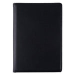 Funda COOL para Samsung Galaxy Tab S6 T860 / T865 Polipiel Negro 10.5 pulg - PixelPlaza