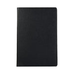 Funda COOL para Samsung Galaxy Tab S9 / S9 FE / S10 FE Polipiel Negro - PixelPlaza