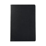 Funda COOL para Samsung Galaxy Tab S9 / S9 FE / S10 FE / S10 Lite Polipiel Negro - PixelPlaza