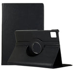 Funda COOL para Xiaomi Pad 5 / Pad 5 Pro Polipiel Liso Negro 11 pulg - PixelPlaza