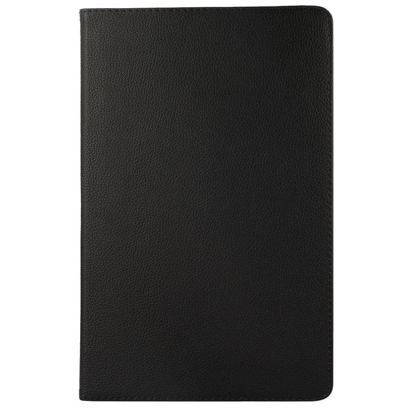 Funda COOL para Xiaomi Pad 5 / Pad 5 Pro Polipiel Liso Negro 11 pulg - PixelPlaza