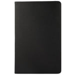 Funda COOL para Xiaomi Pad 6 Polipiel Negro - PixelPlaza