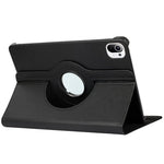 Funda COOL para Xiaomi Pad 6 Polipiel Negro - PixelPlaza