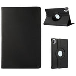 Funda COOL para Xiaomi Pad 6 Polipiel Negro - PixelPlaza
