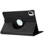 Funda COOL para Xiaomi Pad 6 Polipiel Negro - PixelPlaza