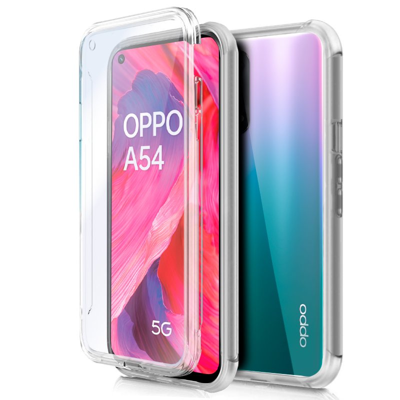files/funda-cool-silicona-3d-para-oppo-a54-5g-a74-5g-transparente-frontal-trasera_a43f921b-0938-4f8c-96f0-a73a92a34486.jpg