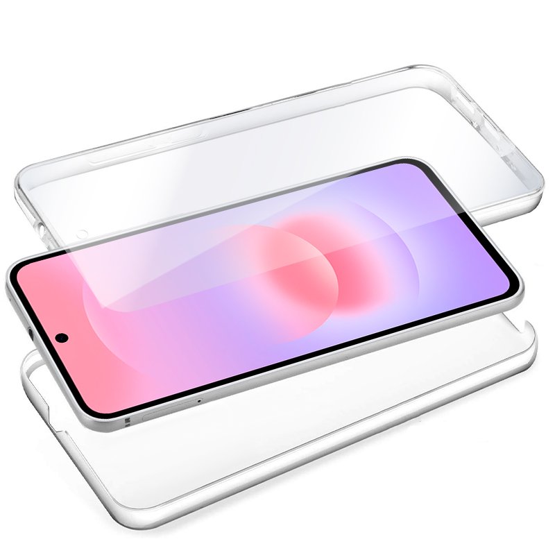 Texto alternativo de imagen