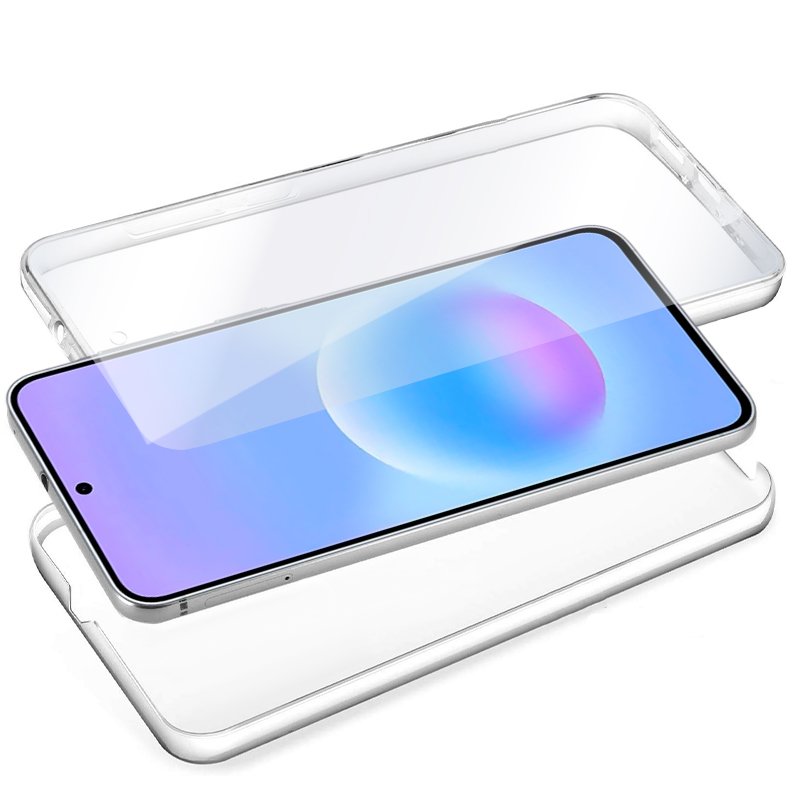 Texto alternativo de imagen