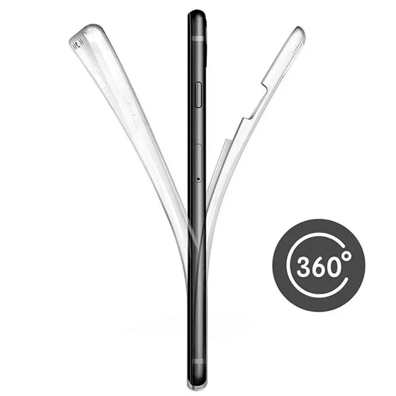 Texto alternativo de imagen
