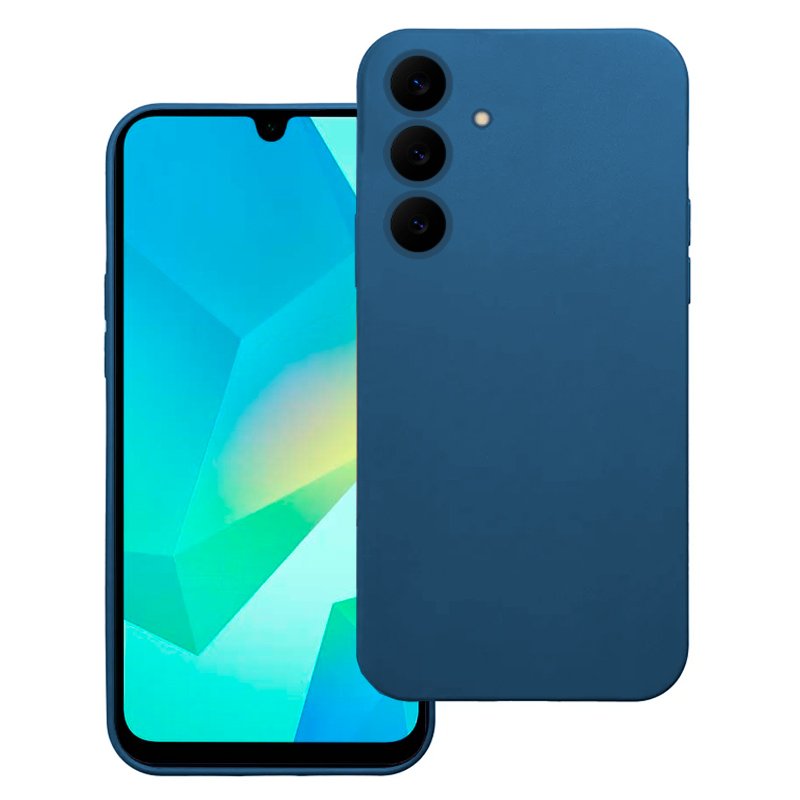 Texto alternativo de imagen