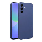 Funda COOL Silicona para Samsung A366 Galaxy A36 5G (Azul) - PixelPlaza