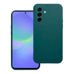 Funda COOL Silicona para Samsung A366 Galaxy A36 5G (Verde) - PixelPlaza