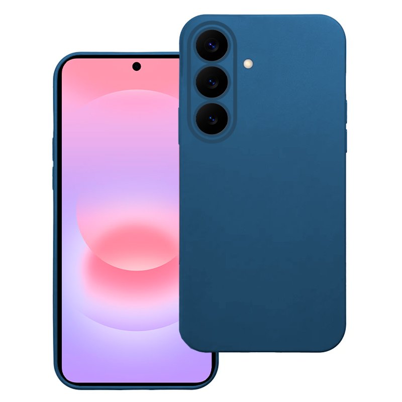 Texto alternativo de imagen