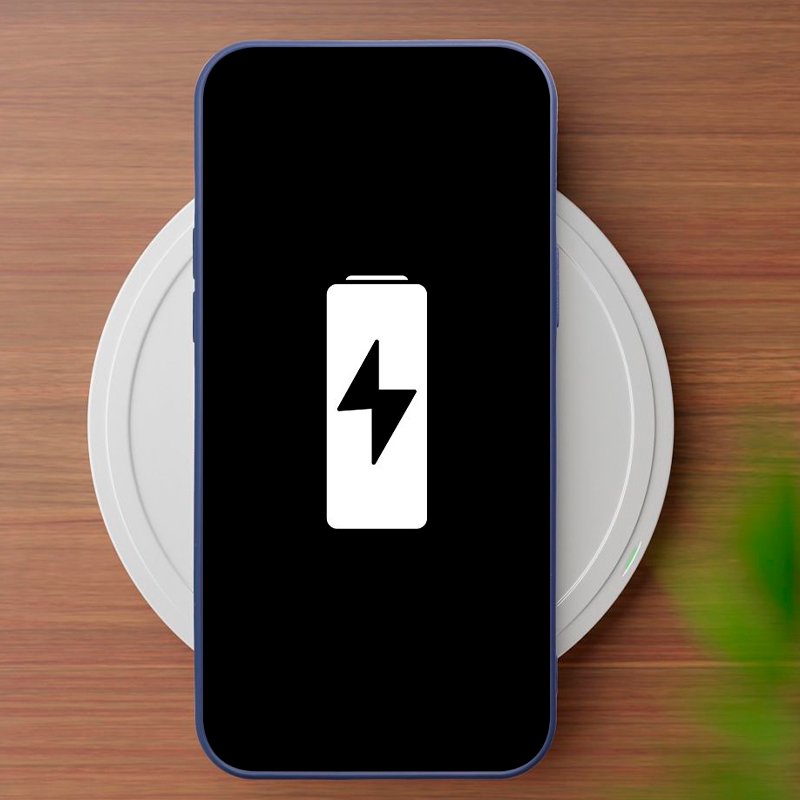 Funda COOL Silicona para Samsung S942 Galaxy S26 (Azul)