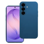 Funda COOL Silicona para Samsung S942 Galaxy S26 (Azul)