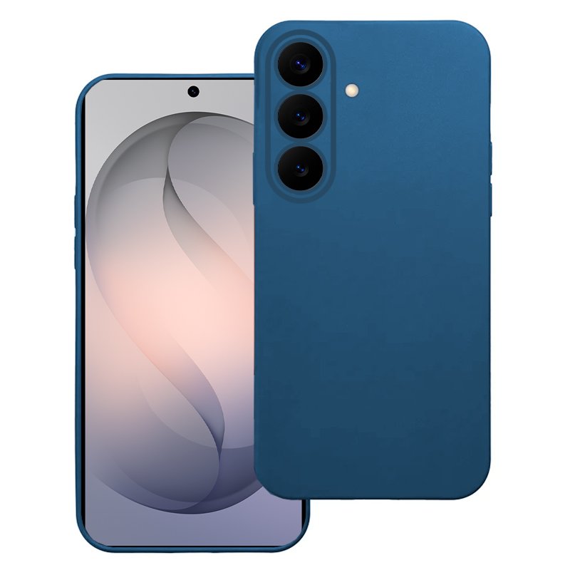 Texto alternativo de imagen