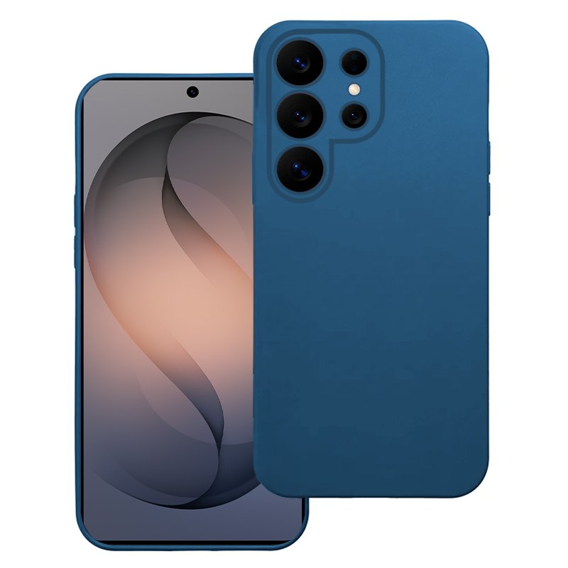 Texto alternativo de imagen